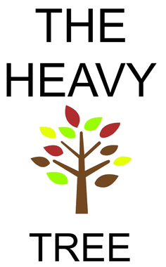 The Heavy Tree